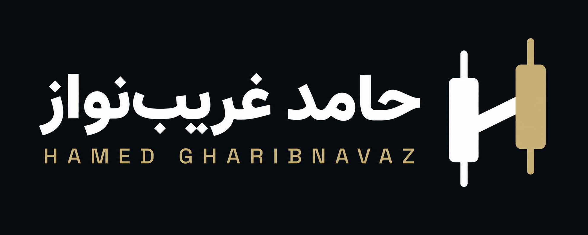 حامد غریب‌نواز